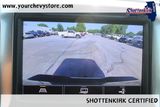 Used 2022 Chevrolet Silverado 2500HD Truck