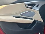 Used 2021 Acura RDX SUV