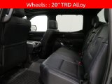 Used 2026 Toyota Tundra Truck