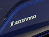 Used 2025 Toyota Tacoma Truck