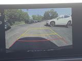 New 2026 Kia Sportage SUV