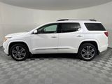 Used 2018 GMC Acadia SUV