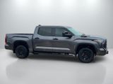 Used 2024 Toyota Tundra Hybrid Truck