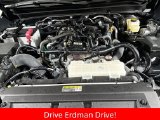 Used 2026 Toyota Tacoma Truck