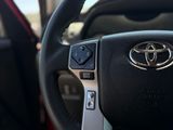 Used 2023 Toyota 4Runner SUV