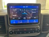 Used 2021 Ford Bronco Sport SUV