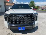 Used 2022 Toyota Tundra Truck