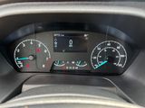 Used 2024 Ford Transit-250 Van