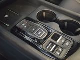 Used 2025 Honda Pilot SUV