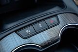 Used 2023 GMC Acadia SUV