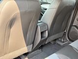 Used 2025 Chevrolet Trax SUV