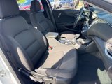 Used 2025 Chevrolet Malibu Sedan