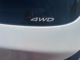 Used 2023 Mitsubishi Outlander Sport SUV