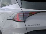 New 2026 Kia Sportage SUV
