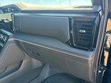 Used 2026 GMC Sierra 1500 Truck