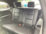 New 2026 Dodge Durango SUV
