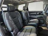 Used 2023 Kia Telluride SUV