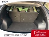 Used 2024 Hyundai Tucson SUV