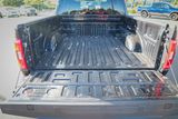 Used 2021 Ford F-150 Truck