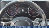 Used 2024 Kia Carnival Van