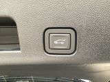 New 2026 Chevrolet Traverse SUV