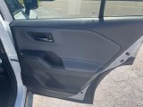 Used 2026 Toyota RAV4 SUV