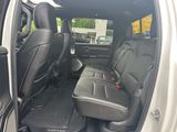 Used 2021 Ram 1500 Truck