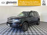 Used 2021 Ford Bronco Sport SUV