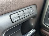 Used 2015 Chevrolet Silverado 1500 Truck