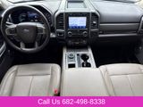 Used 2021 Ford Expedition SUV
