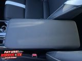 Used 2026 Toyota Camry Sedan