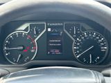 Used 2023 Toyota Tundra Truck