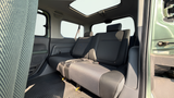 Used 2004 Honda Element SUV