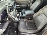Used 2020 Land rover Defender 110 SUV