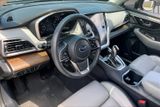 Used 2021 Subaru Outback SUV