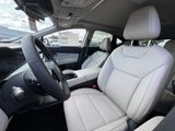 New 2026 Nissan Murano SUV