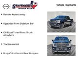 Used 2020 Ford F-150 Truck
