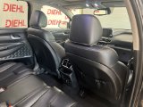 Used 2019 Hyundai Santa Fe SUV
