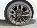 Used 2025 Lexus IS Sedan