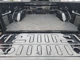 Used 2024 Ford F-150 Truck
