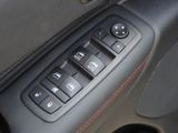 New 2026 Dodge Durango SUV