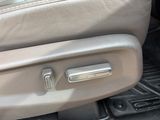 Used 2020 Honda Odyssey Van