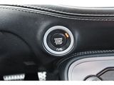 Used 2023 Dodge Challenger Coupe