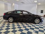 Used 2018 Chevrolet Malibu Sedan