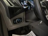 Used 2020 Ford Transit Connect Van