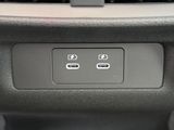 New 2026 Nissan Murano SUV
