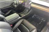 Used 2020 Tesla Model 3 Sedan