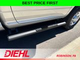 New 2026 Ram 2500 Truck