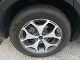 Used 2022 Kia Telluride SUV