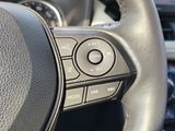 Used 2022 Toyota RAV4 SUV